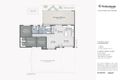 Property photo of 2/4 Elm Court Labrador QLD 4215