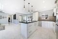 Property photo of 2/4 Elm Court Labrador QLD 4215