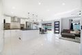 Property photo of 2/4 Elm Court Labrador QLD 4215