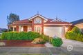 Property photo of 14 Almorah Street Doreen VIC 3754