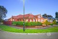 Property photo of 14 Almorah Street Doreen VIC 3754