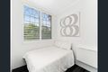 Property photo of 10/2-6 Brown Street Newtown NSW 2042