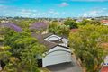Property photo of 21 Massachusetts Court Varsity Lakes QLD 4227