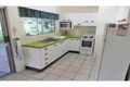 Property photo of 3 Periwinkle Avenue Trinity Beach QLD 4879