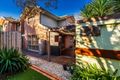 Property photo of 3/34 Park Crescent Boronia VIC 3155