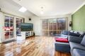 Property photo of 3/34 Park Crescent Boronia VIC 3155