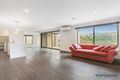 Property photo of 51 Silkwood Drive Warragul VIC 3820