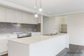Property photo of 51 Silkwood Drive Warragul VIC 3820