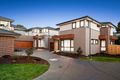 Property photo of 6/4 Vicki Court Doncaster East VIC 3109