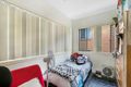 Property photo of 11 Ethel Street Newtown QLD 4350