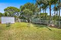 Property photo of 11 Ethel Street Newtown QLD 4350