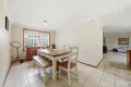 Property photo of 54 Stenhouse Drive Mount Annan NSW 2567