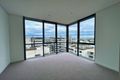 Property photo of 1017/1 Kingfisher Street Lidcombe NSW 2141