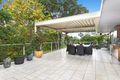 Property photo of 19 Truscott Place East Killara NSW 2071