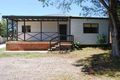 Property photo of 987 Pacific Highway Berowra NSW 2081
