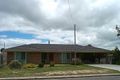 Property photo of 30 Seville Way Orana WA 6330