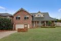Property photo of 41 Deep Pool Way Mount Annan NSW 2567