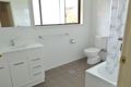 Property photo of 88 Boundary Road Dubbo NSW 2830