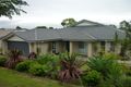 Property photo of 80 Dudley Drive Goonellabah NSW 2480