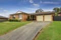 Property photo of 4 Price Street Moss Vale NSW 2577