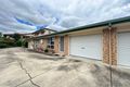 Property photo of 2/34 Cameron Street Nundah QLD 4012