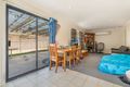 Property photo of 8 Coralee Place Golden Square VIC 3555