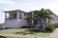 Property photo of 3 Kangaroo Drive Blackbutt NSW 2529