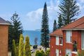 Property photo of 14/57-61 Banks Street Monterey NSW 2217