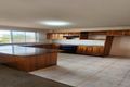 Property photo of 14/57-61 Banks Street Monterey NSW 2217