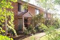Property photo of 4/22 Pintu Drive Tanah Merah QLD 4128