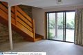 Property photo of 4/22 Pintu Drive Tanah Merah QLD 4128