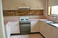 Property photo of 4/22 Pintu Drive Tanah Merah QLD 4128