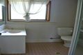 Property photo of 4/22 Pintu Drive Tanah Merah QLD 4128