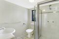 Property photo of 5/5 Loder Street Biggera Waters QLD 4216