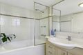 Property photo of 5/5 Loder Street Biggera Waters QLD 4216