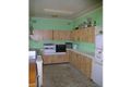 Property photo of 38 Mulyan Street Como NSW 2226