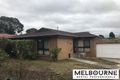 Property photo of 104 Berrabri Drive Scoresby VIC 3179