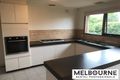 Property photo of 104 Berrabri Drive Scoresby VIC 3179