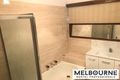 Property photo of 104 Berrabri Drive Scoresby VIC 3179