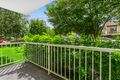 Property photo of 1/153 Balgowlah Road Balgowlah NSW 2093