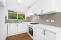 Property photo of 1/153 Balgowlah Road Balgowlah NSW 2093