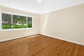 Property photo of 1/153 Balgowlah Road Balgowlah NSW 2093