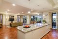 Property photo of 12 Sandlewood Lane Point Cook VIC 3030