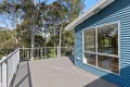 Property photo of 28 Lewana Close Lilli Pilli NSW 2536