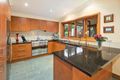 Property photo of 67 Rose Street Brunswick VIC 3056