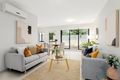 Property photo of 15/273 Grange Road Ormond VIC 3204