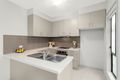 Property photo of 15/273 Grange Road Ormond VIC 3204