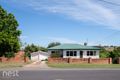 Property photo of 80 William Street Westbury TAS 7303