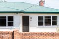 Property photo of 80 William Street Westbury TAS 7303