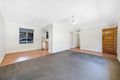 Property photo of 9/21 Hoods Road Northfield SA 5085